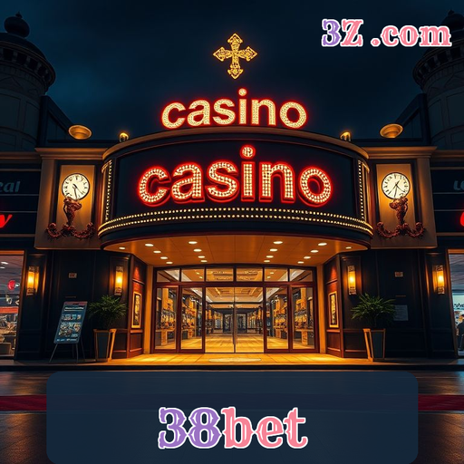 Recursos Inovadores do App da 38bet Transforma sua Aposta