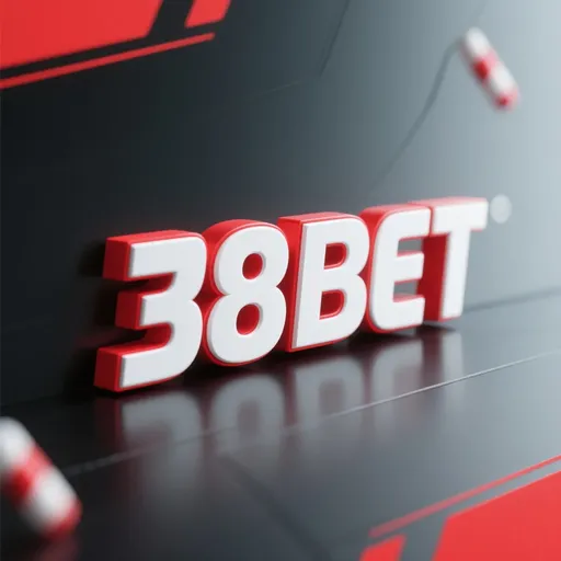 38bet-Logo